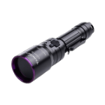 Ультрафиолетовый светодиодный фонарь UVC31