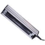 Ручная ультрафиолетовая лампа LEA-180B (УФ лампа 8 Вт, 365 нм)