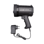 Портативная светодиодная ультрафиолетовая лампа LUYOR-3103D