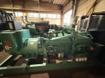 Cummins C1100D5 c KTA38-G5