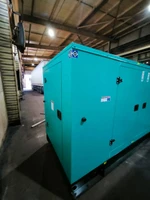 Cummins KTA19 G7 в наличии