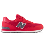 Кроссовки New Balance NBGC515KC