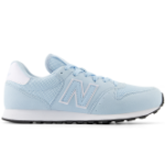 Кроссовки New Balance NBGW500MF2