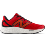 Кроссовки New Balance NBGPARIYR4