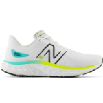 Кроссовки New Balance NBMEVOZCT3