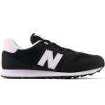 Кроссовки New Balance NBGW500MH2