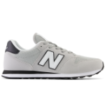 Кроссовки New Balance NBGM500ME2