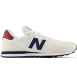 Кроссовки New Balance NBGM500RTC