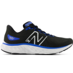 Кроссовки New Balance NBMEVOZCK3