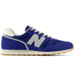 Кроссовки New Balance NBML373SS2