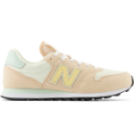 Кроссовки New Balance NBGW500FG2