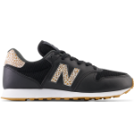 Кроссовки New Balance NBGW500LB2