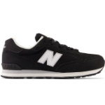 Кроссовки New Balance NBGC515BLK