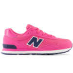 Кроссовки New Balance NBGC515KD