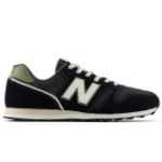 Кроссовки New Balance NBML373OM2