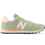 Кроссовки New Balance NBGW500ME2