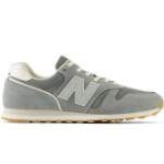 Кроссовки New Balance NBML373SL2