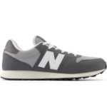 Кроссовки New Balance NBGM500LCR