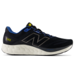 Кроссовки New Balance NBM680LH8