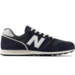 Кроссовки New Balance NBML373OK2