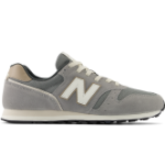 Кроссовки New Balance NBML373OL2