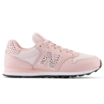 Кроссовки New Balance NBGW500SE2