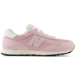 Кроссовки New Balance NBGC515LCP