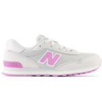 Кроссовки New Balance NBGC515KE