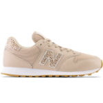 Кроссовки New Balance NBGW500LM2