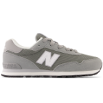 Кроссовки New Balance NBGC515GRY