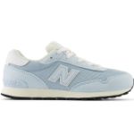 Кроссовки New Balance NBGC515LCB