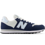 Кроссовки New Balance NBGW500ADW