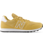 Кроссовки New Balance NBGW500MD2