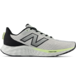 Кроссовки New Balance NBMARISYL4