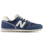 Кроссовки New Balance NBML373QO2