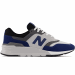 Кроссовки New Balance NBCM997HCE