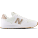 Кроссовки New Balance NBGW500LW2