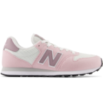 Кроссовки New Balance NBGW500ADC