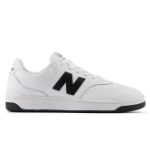 Кроссовки New Balance NBBB80BNN