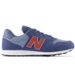 Кроссовки New Balance NBGM500MN2