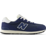 Кроссовки New Balance NBGC515LCN