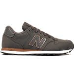 Кроссовки New Balance NBGW500CR