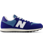 Кроссовки New Balance NBGM500LCL