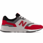 Кроссовки New Balance NBCM997HVV