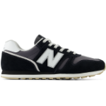 Кроссовки New Balance NBML373AK2