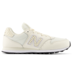 Кроссовки New Balance NBGW500SA2