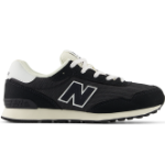 Кроссовки New Balance NBGC515LCC