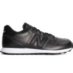 Кроссовки New Balance NBGW500GB2