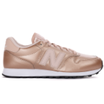 Кроссовки New Balance NBGW500GP2