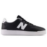 Кроссовки New Balance NBBB80BLK